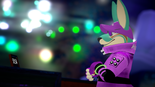 VRChat_2025-02-07_21-11-21.554_3840x2160.png