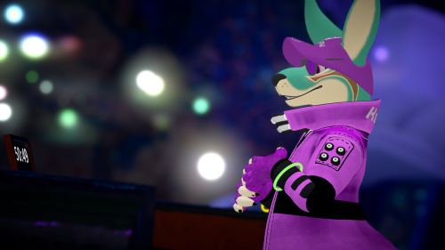 VRChat_2025-02-07_21-11-26.746_3840x2160.png