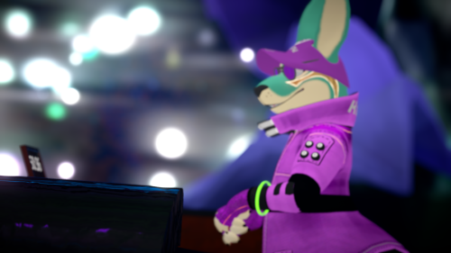 VRChat_2025-02-07_21-11-39.693_3840x2160.png