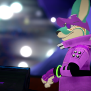 VRChat_2025-02-07_21-11-39.693_3840x2160