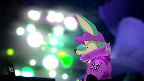 VRChat_2025-02-07_21-11-50.589_3840x2160.png