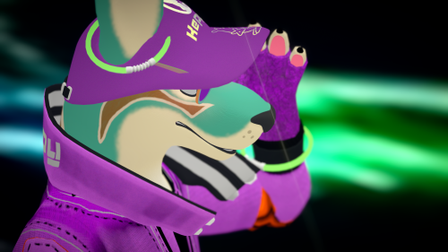 VRChat_2025-02-07_21-32-15.058_3840x2160.png