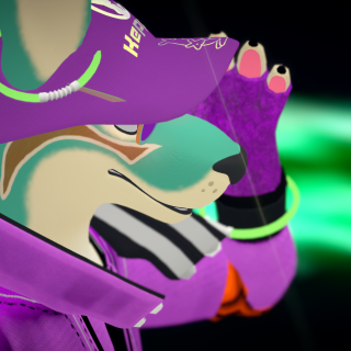 VRChat_2025-02-07_21-32-15.058_3840x2160