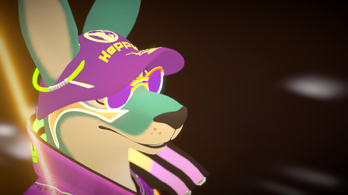 VRChat_2025-02-07_21-32-23.679_3840x2160.png