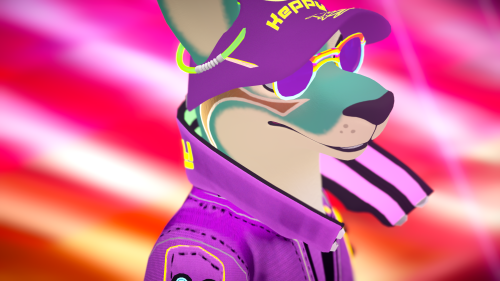 VRChat_2025-02-07_21-32-24.909_3840x2160.png