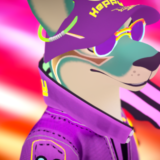 VRChat_2025-02-07_21-32-24.909_3840x2160