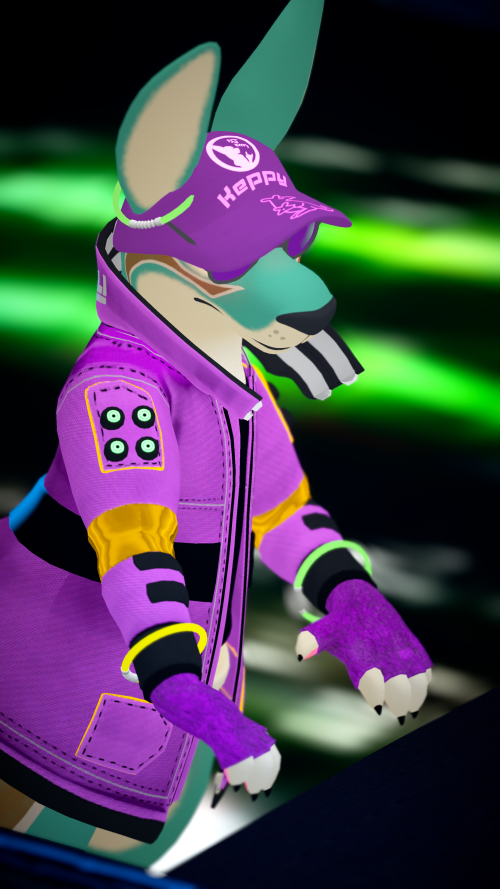VRChat_2025-02-07_21-32-36.193_2160x3840.png