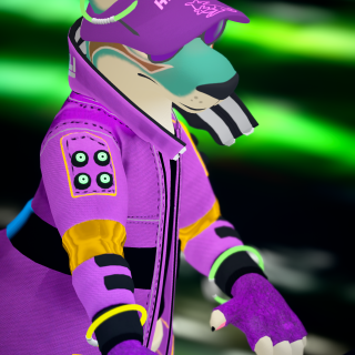 VRChat_2025-02-07_21-32-36.193_2160x3840