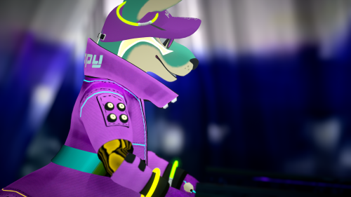VRChat_2025-02-07_21-32-54.286_3840x2160.png