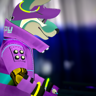 VRChat_2025-02-07_21-32-54.286_3840x2160