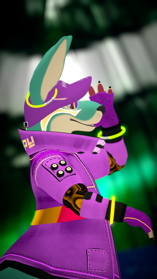 VRChat_2025-02-07_21-32-57.349_2160x3840.png