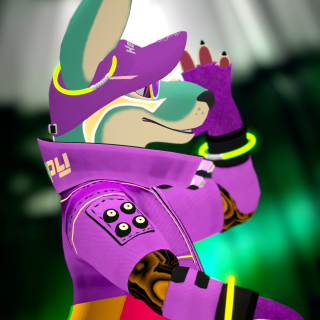 VRChat_2025-02-07_21-32-57.349_2160x3840