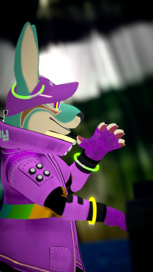 VRChat_2025-02-07_21-32-58.423_2160x3840.png