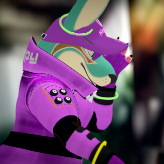 VRChat_2025-02-07_21-33-24.327_3840x2160