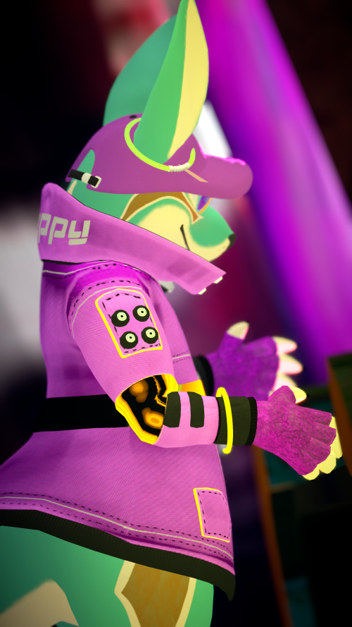 VRChat_2025-02-07_21-33-28.046_2160x3840.png