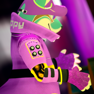 VRChat_2025-02-07_21-33-28.046_2160x3840