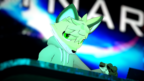 VRChat_2025-02-07_22-01-26.646_3840x2160.png