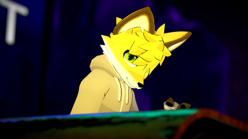 VRChat_2025-02-07_22-01-30.602_3840x2160.png