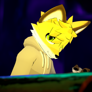 VRChat_2025-02-07_22-01-30.602_3840x2160