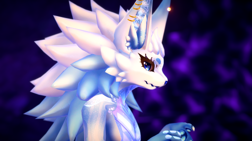 VRChat_2025-02-07_22-01-36.783_3840x2160.png