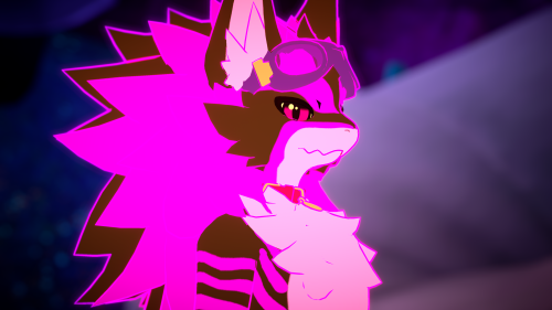 VRChat_2025-02-07_22-01-40.701_3840x2160.png