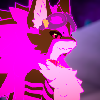 VRChat_2025-02-07_22-01-40.701_3840x2160