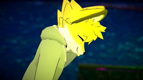 VRChat_2025-02-07_22-01-51.990_3840x2160.png