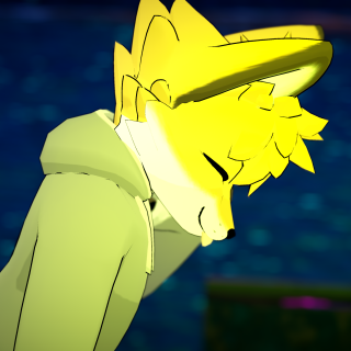 VRChat_2025-02-07_22-01-51.990_3840x2160