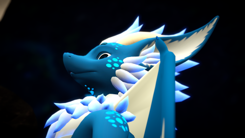 VRChat_2025-02-07_22-02-14.447_3840x2160.png