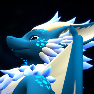 VRChat_2025-02-07_22-02-14.447_3840x2160