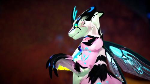 VRChat_2025-02-07_22-02-34.680_3840x2160.png