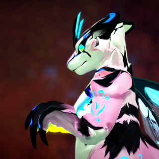 VRChat_2025-02-07_22-02-34.680_3840x2160