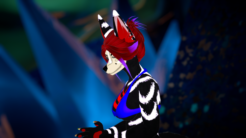 VRChat_2025-02-07_22-02-47.677_3840x2160.png