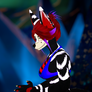 VRChat_2025-02-07_22-02-47.677_3840x2160