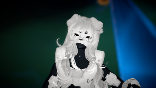 VRChat_2025-02-07_22-02-52.373_3840x2160.png