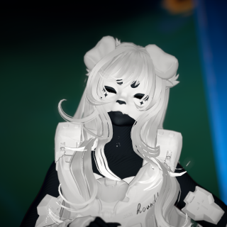 VRChat_2025-02-07_22-02-52.373_3840x2160