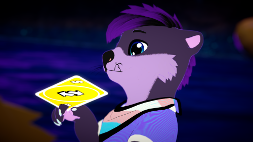 VRChat_2025-02-07_22-03-07.702_3840x2160.png