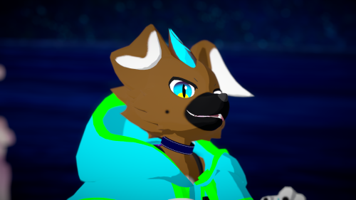 VRChat_2025-02-07_22-03-16.530_3840x2160.png