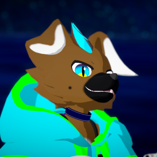 VRChat_2025-02-07_22-03-16.530_3840x2160