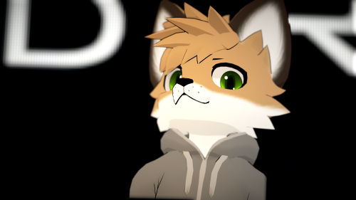 VRChat_2025-02-07_22-03-34.032_3840x2160.png