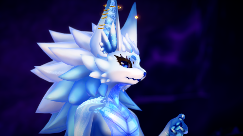 VRChat_2025-02-07_22-03-39.271_3840x2160.png