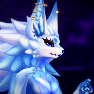 VRChat_2025-02-07_22-03-39.271_3840x2160