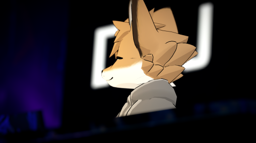 VRChat_2025-02-07_22-03-43.190_3840x2160.png