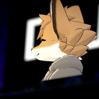 VRChat_2025-02-07_22-03-43.190_3840x2160