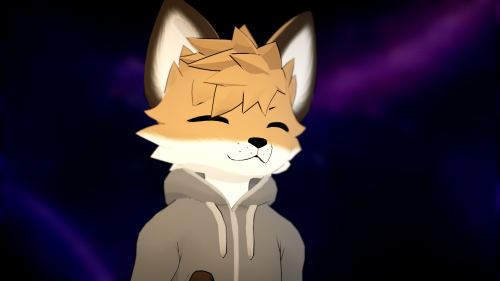 VRChat_2025-02-07_22-03-56.775_3840x2160.png
