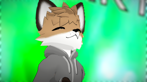 VRChat_2025-02-07_22-03-59.444_3840x2160.png