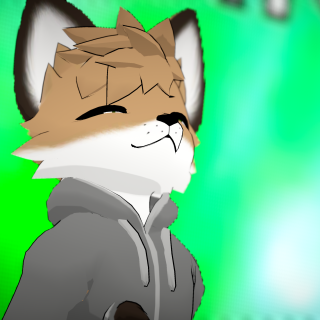 VRChat_2025-02-07_22-03-59.444_3840x2160