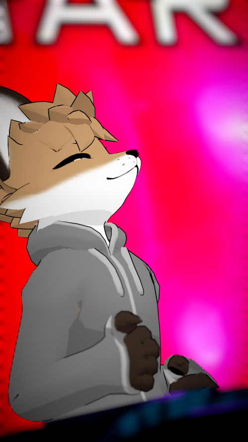 VRChat_2025-02-07_22-04-01.746_2160x3840.png