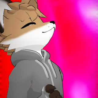 VRChat_2025-02-07_22-04-01.746_2160x3840