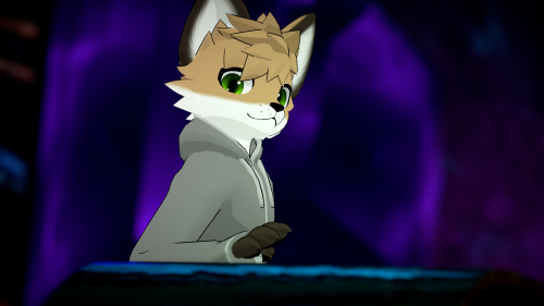 VRChat_2025-02-07_22-04-17.636_3840x2160.png